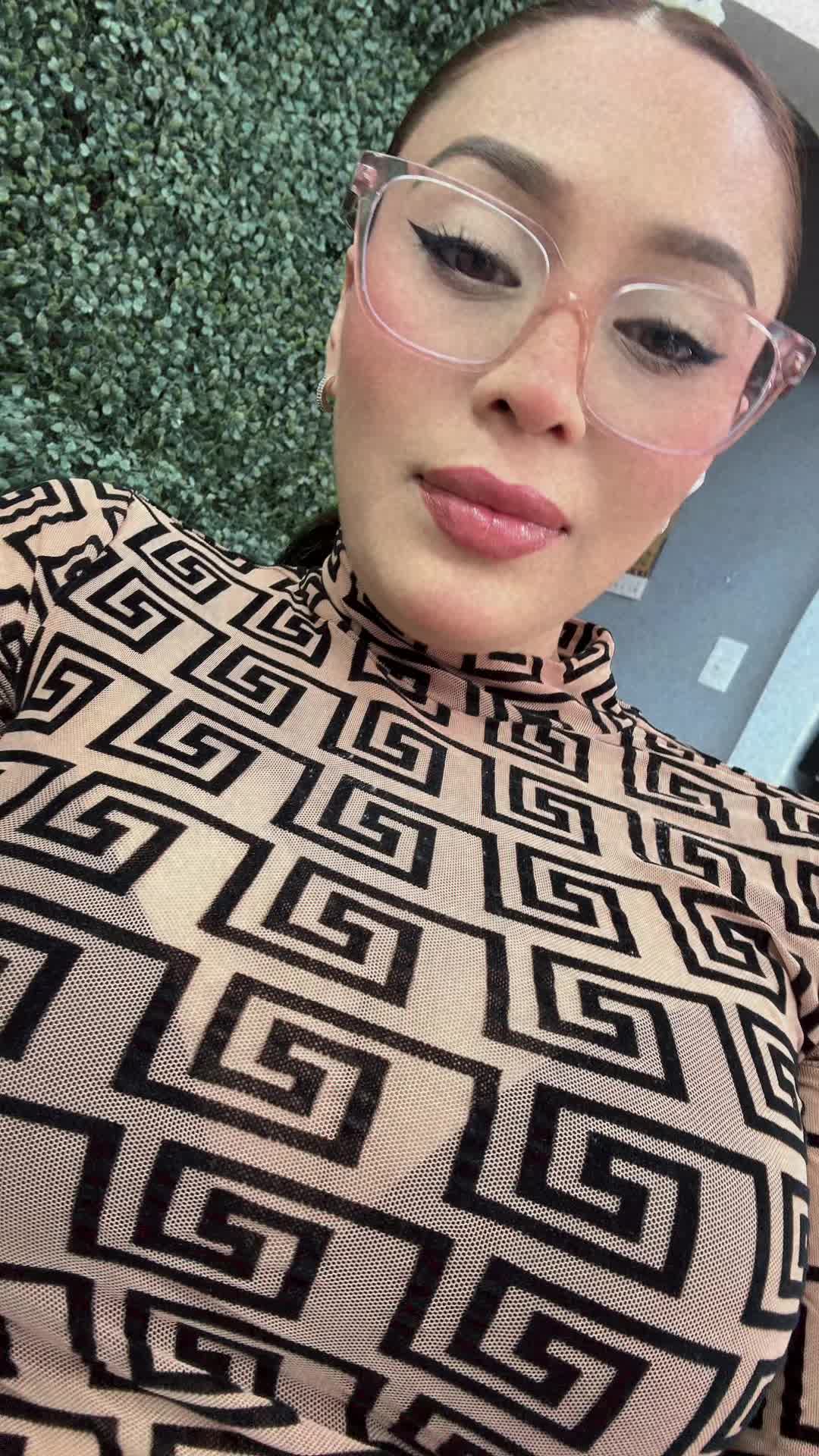 @Mayra Zavala