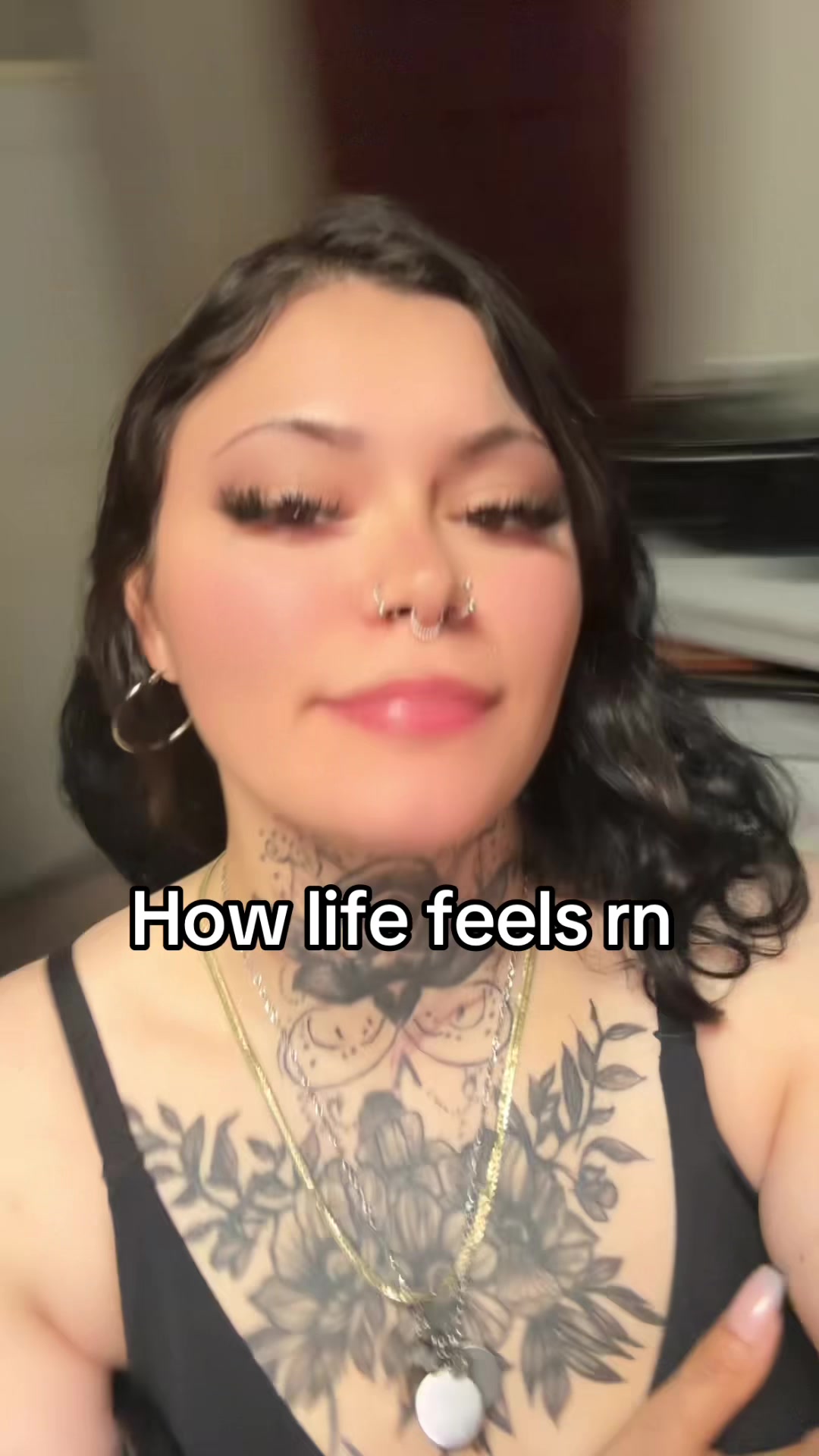 @ʎuɐʇsǝᗡ