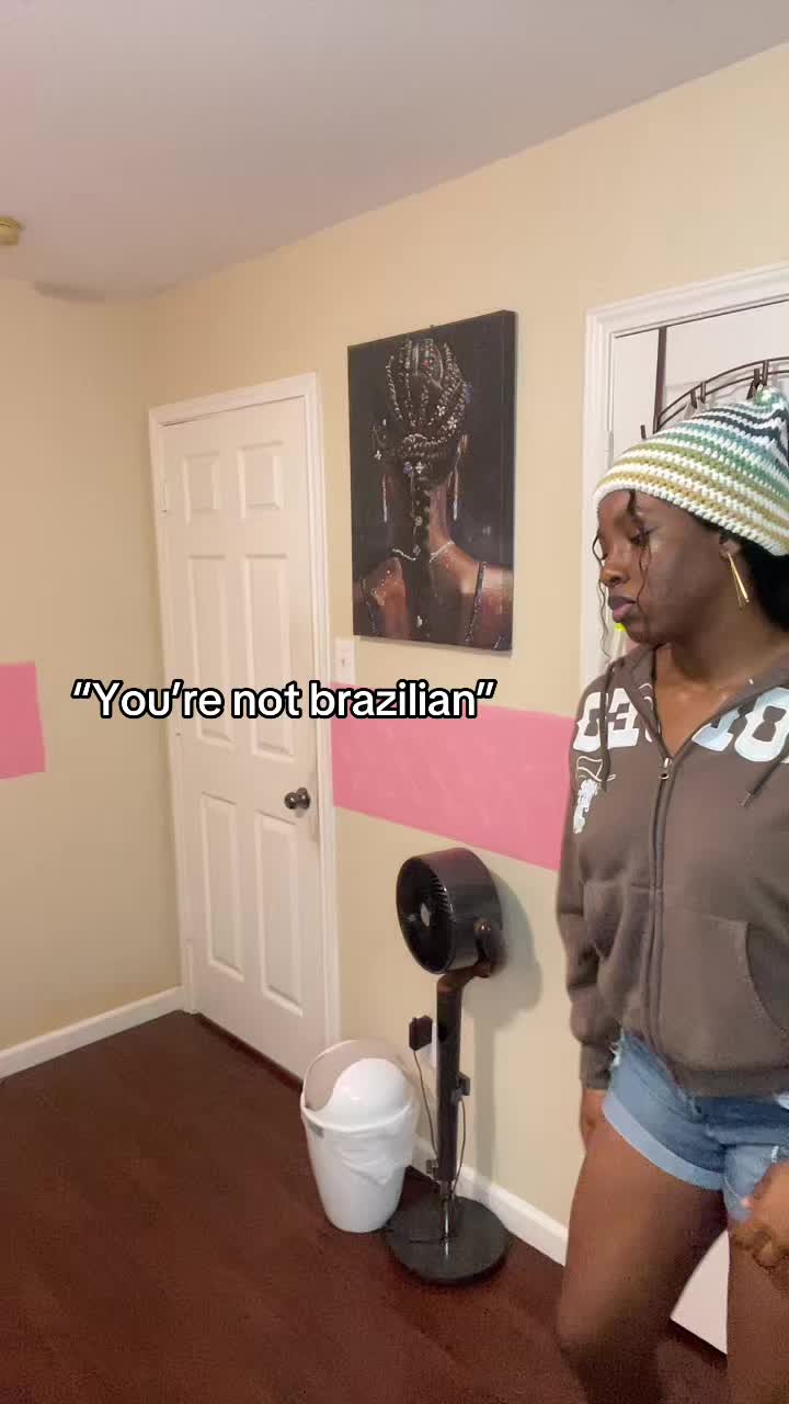@Mary🙈🇳🇬