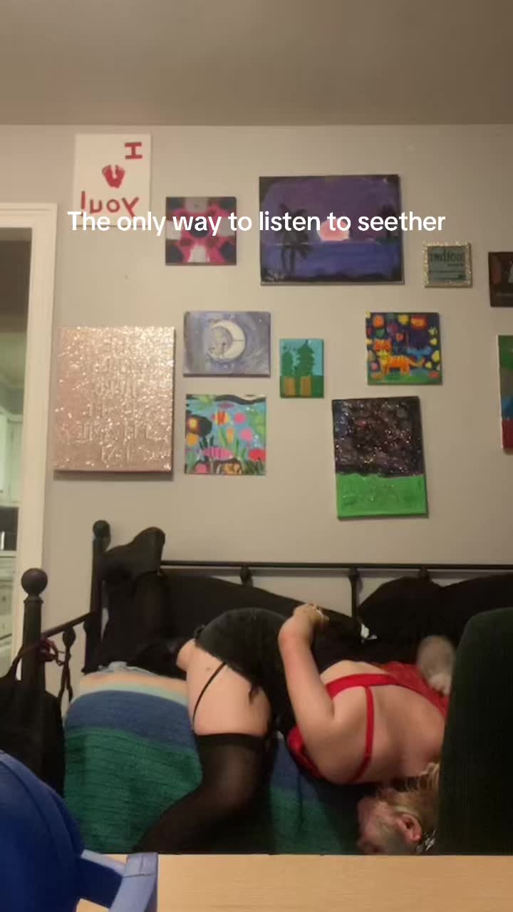 @satanic_panic