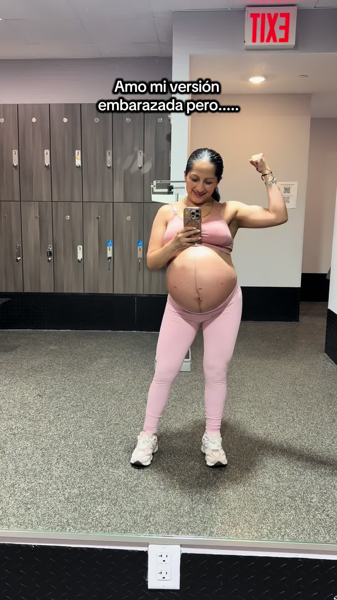 @💫Jenny Fitness 💫