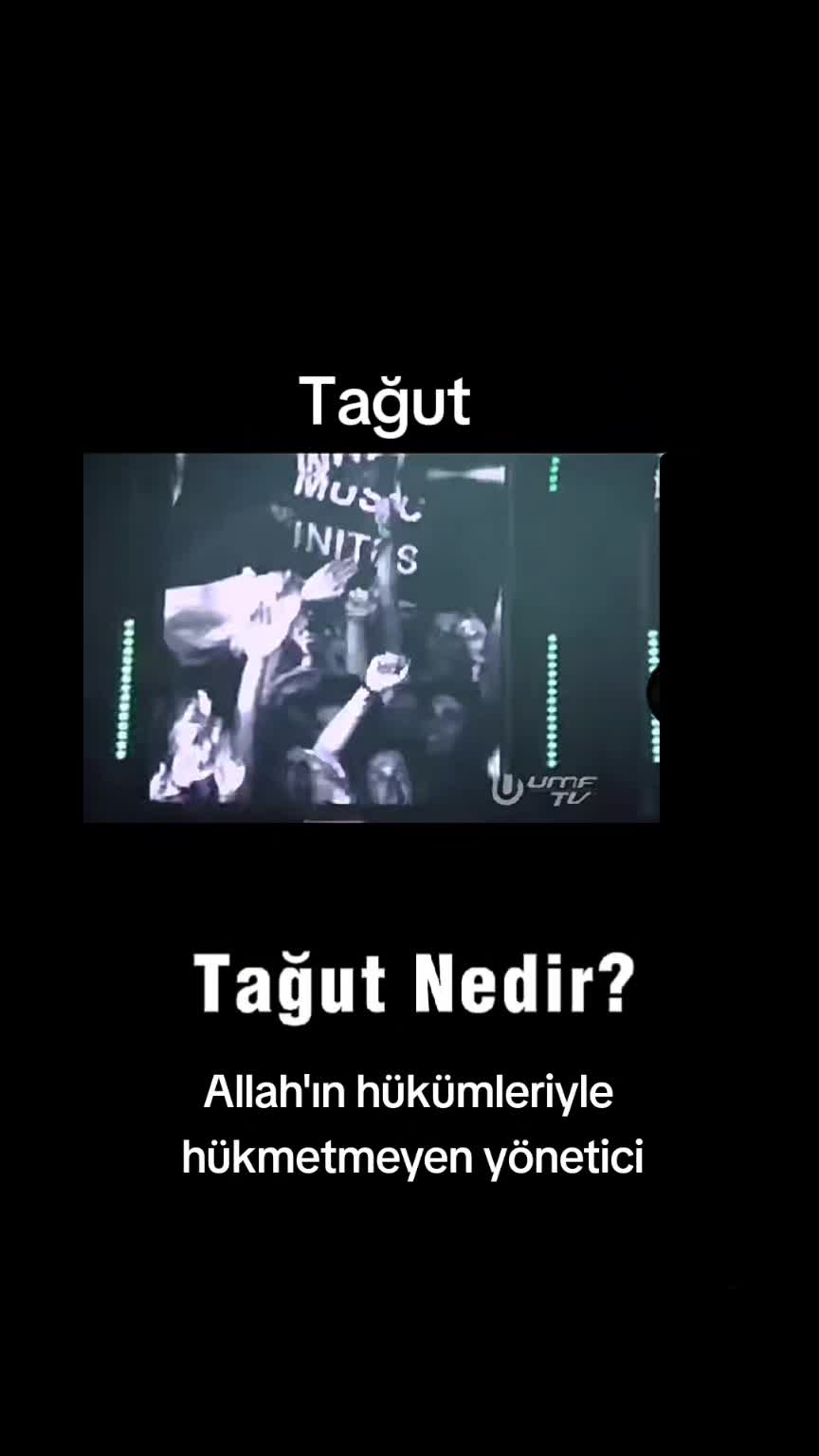 @nurettincann27
