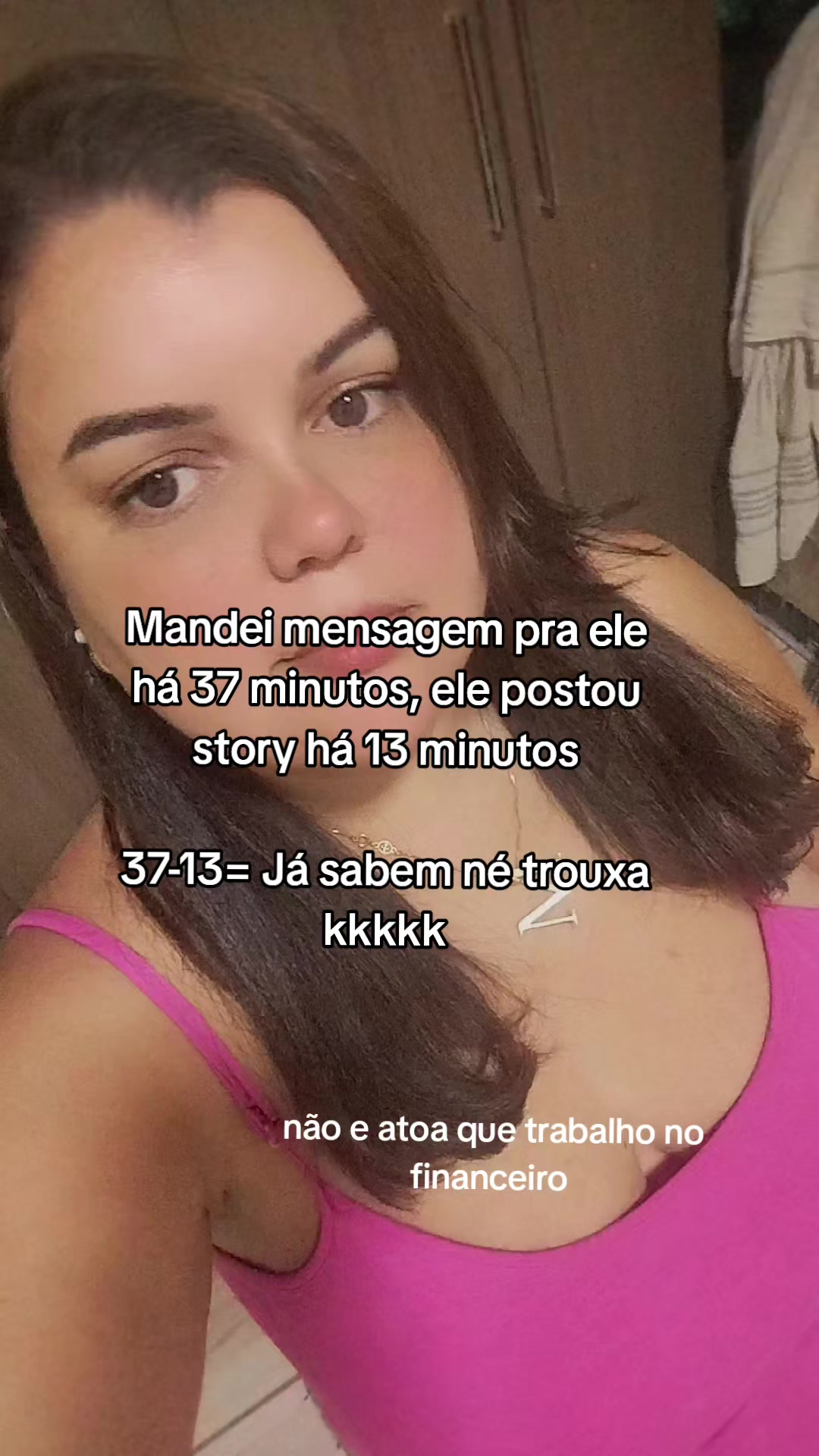 @Mirian