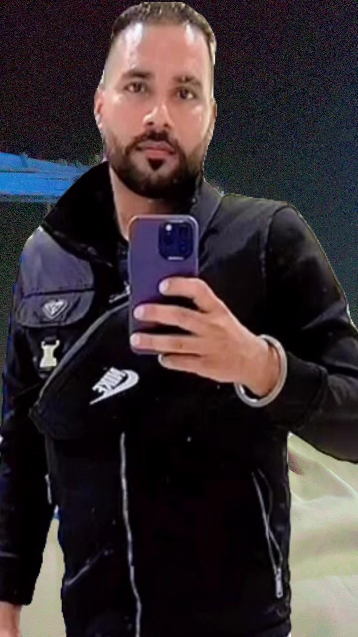 @Sukhwinder Singh Pun