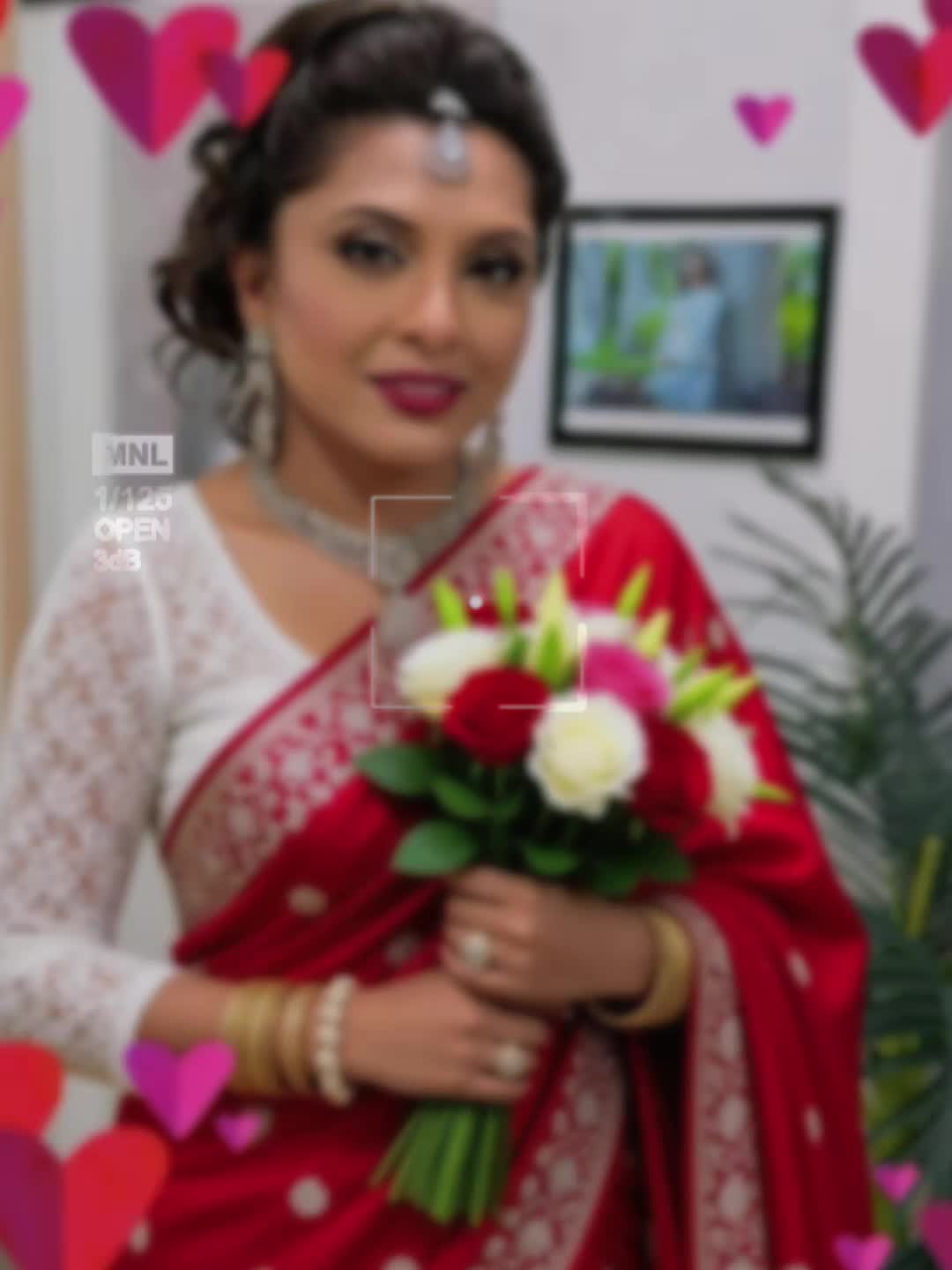 @Reshma's Kitchen Corner