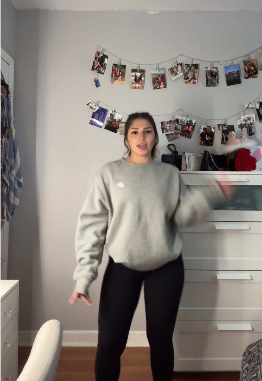 @alyssa