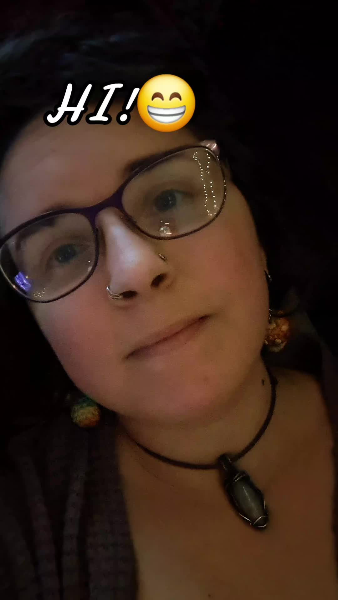 @SoulAliceCreations