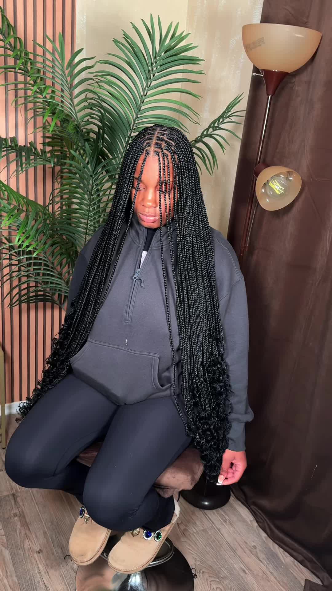 @reineallure_bycoco