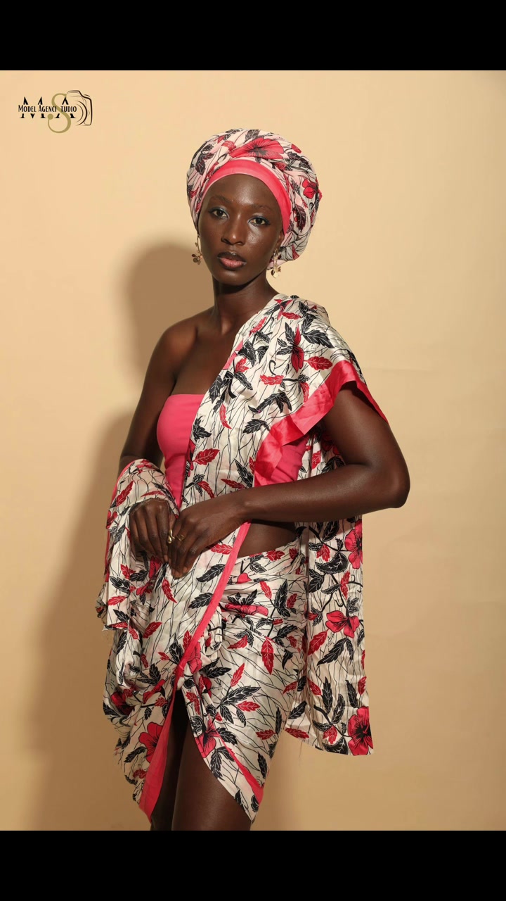 @Missblack🍫 🇨🇮