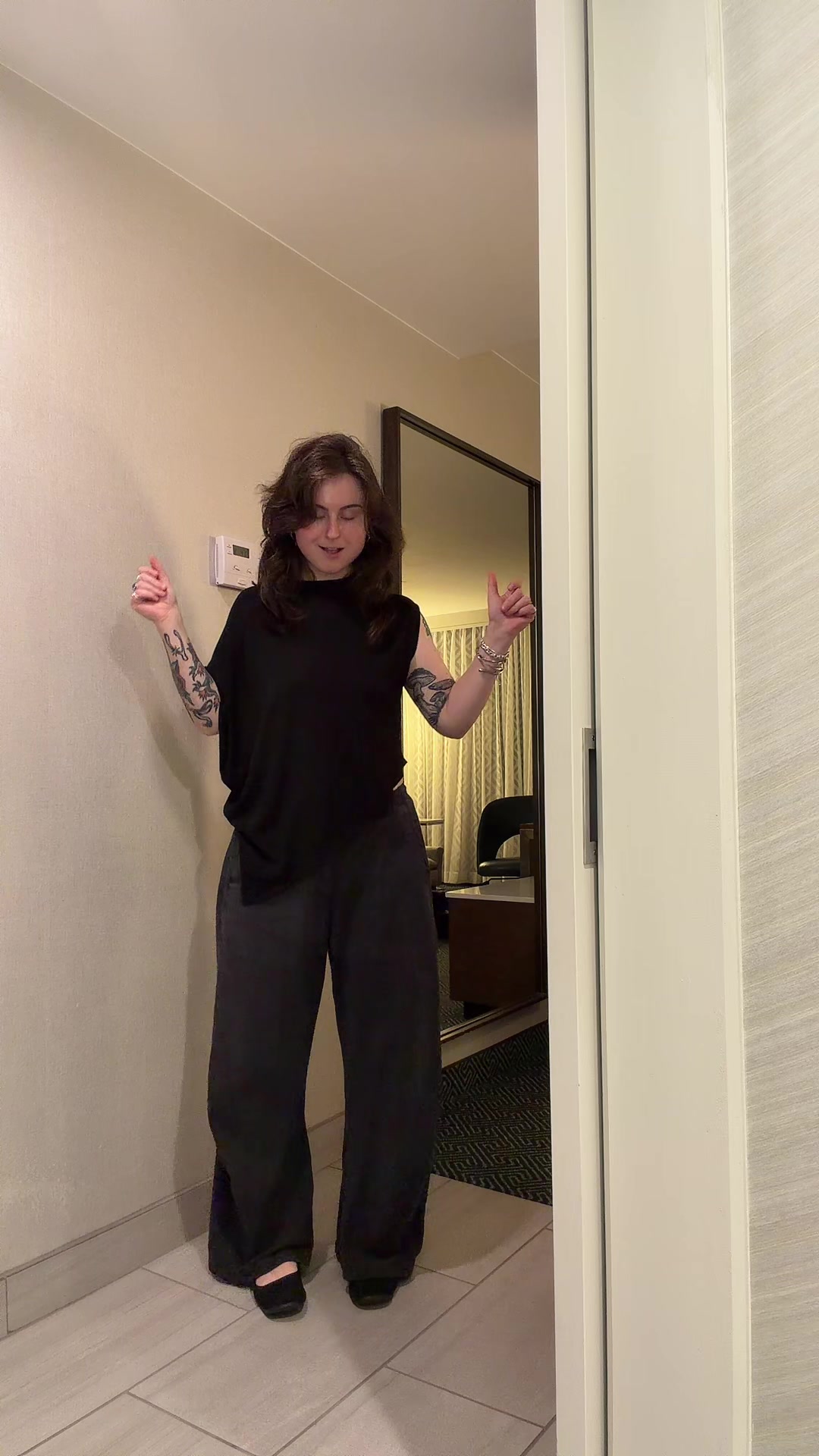 @emily