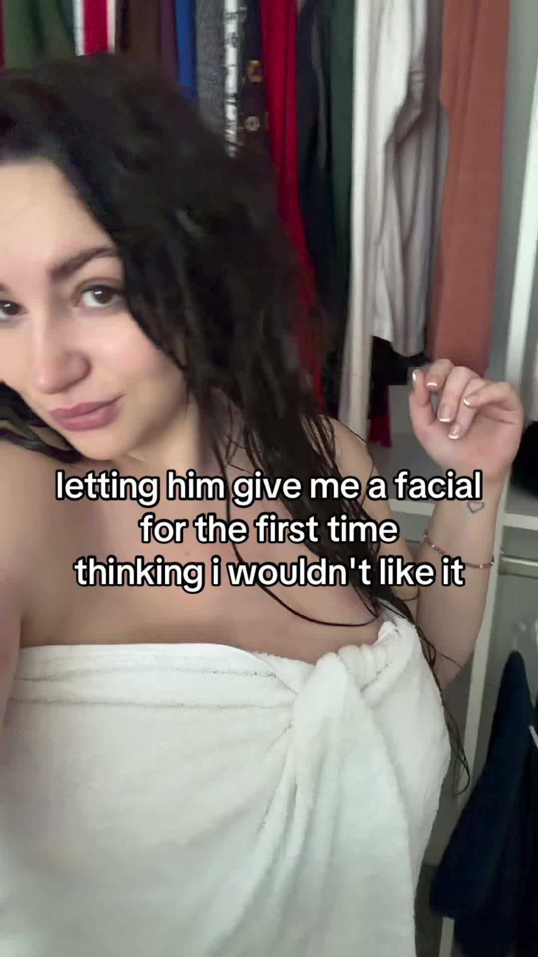 @havanajunefever