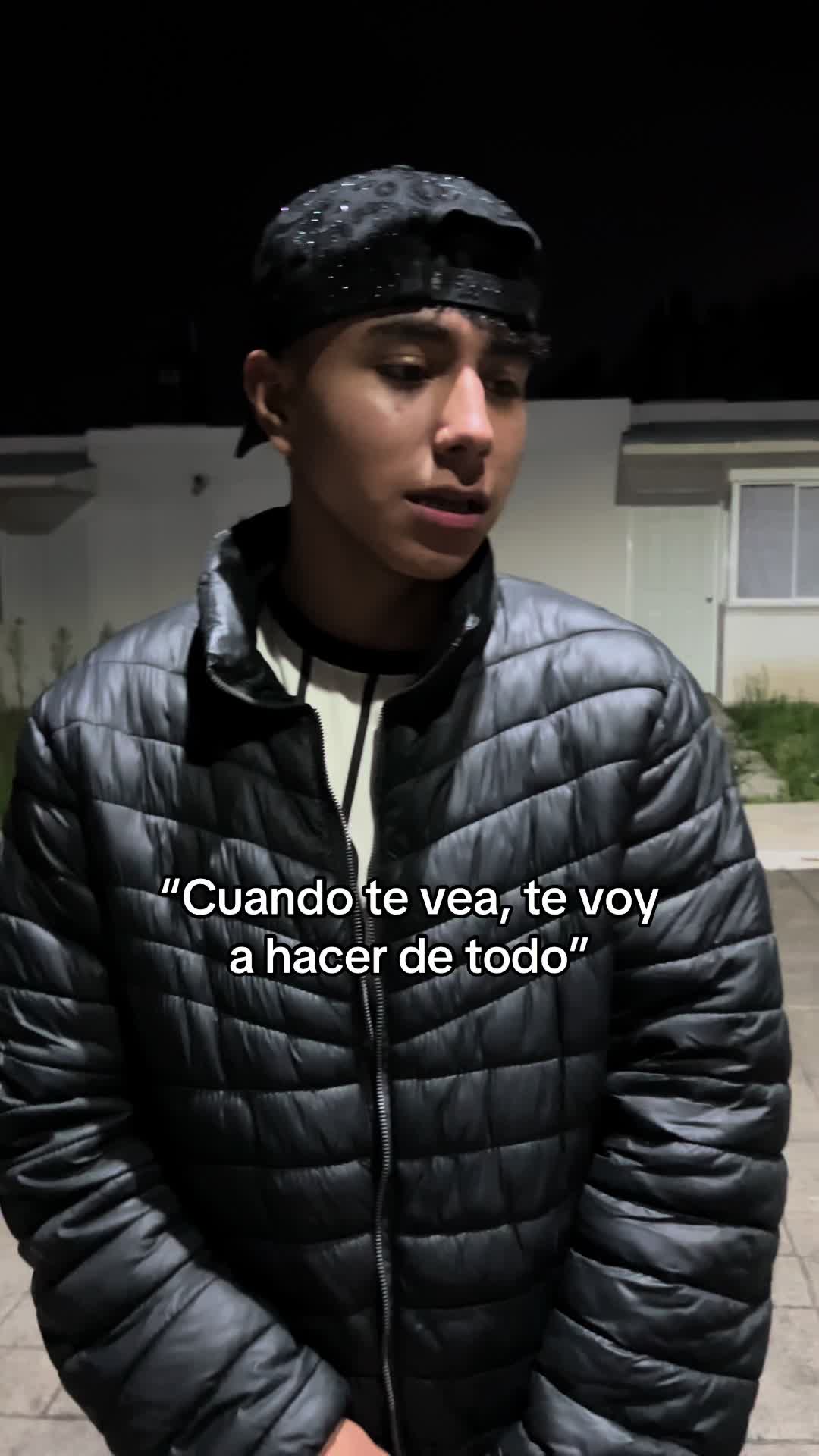 @AZA