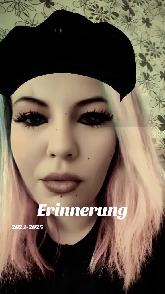 @Kleine Schwester Niddel