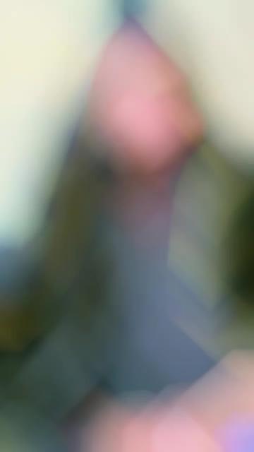 @بھائی بھائیوں کی جان 💗
