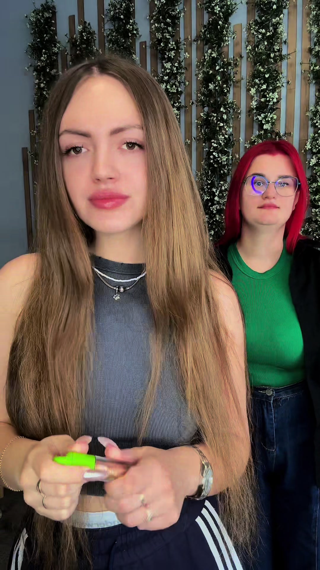 @kislychka_hair