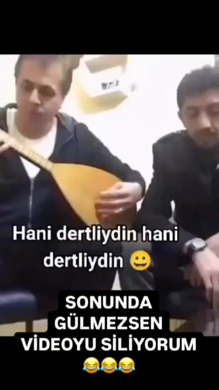 @💢BAHRİCAN💢
