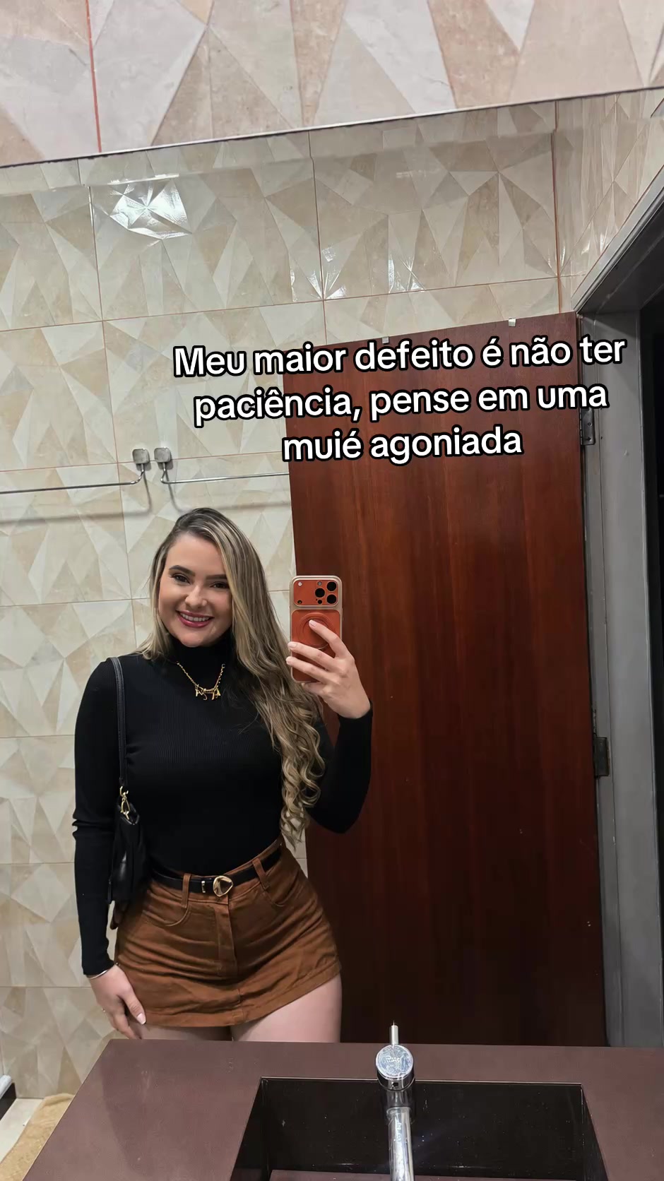 @Milena Melo