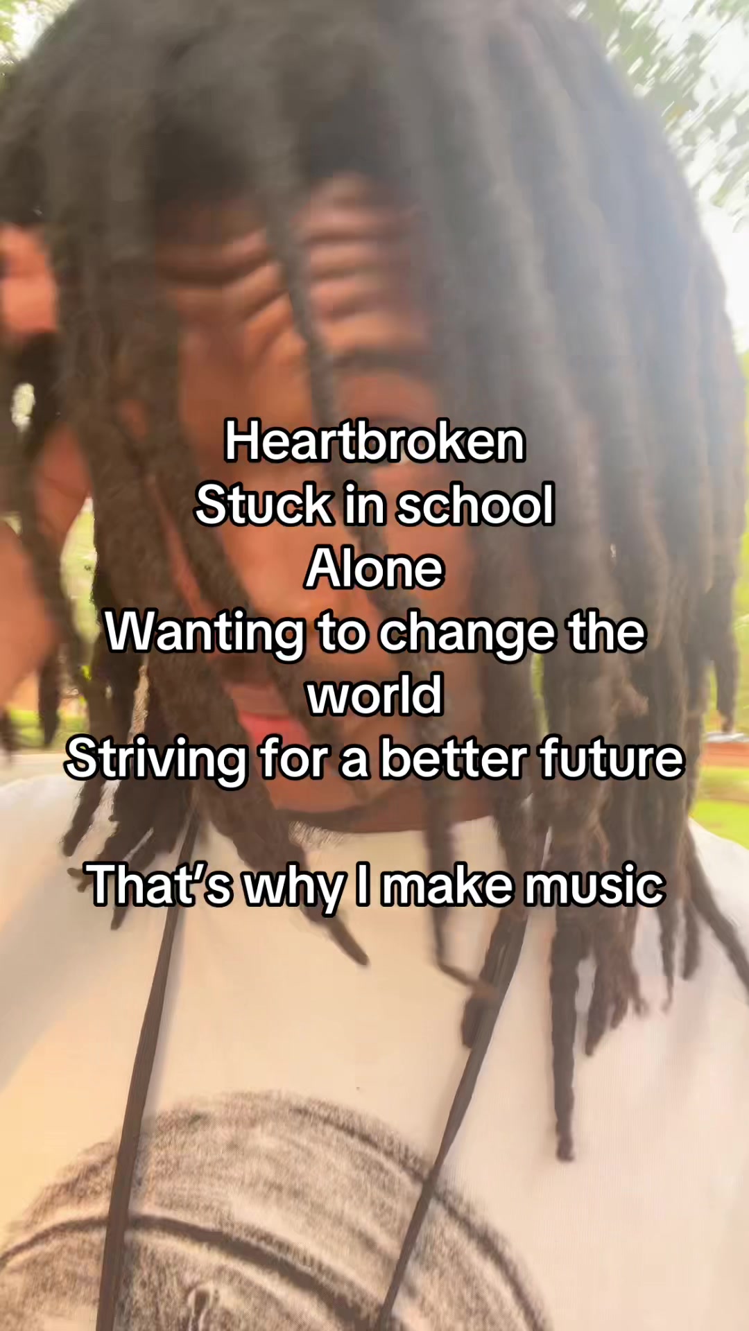 @H2L 🔥💔