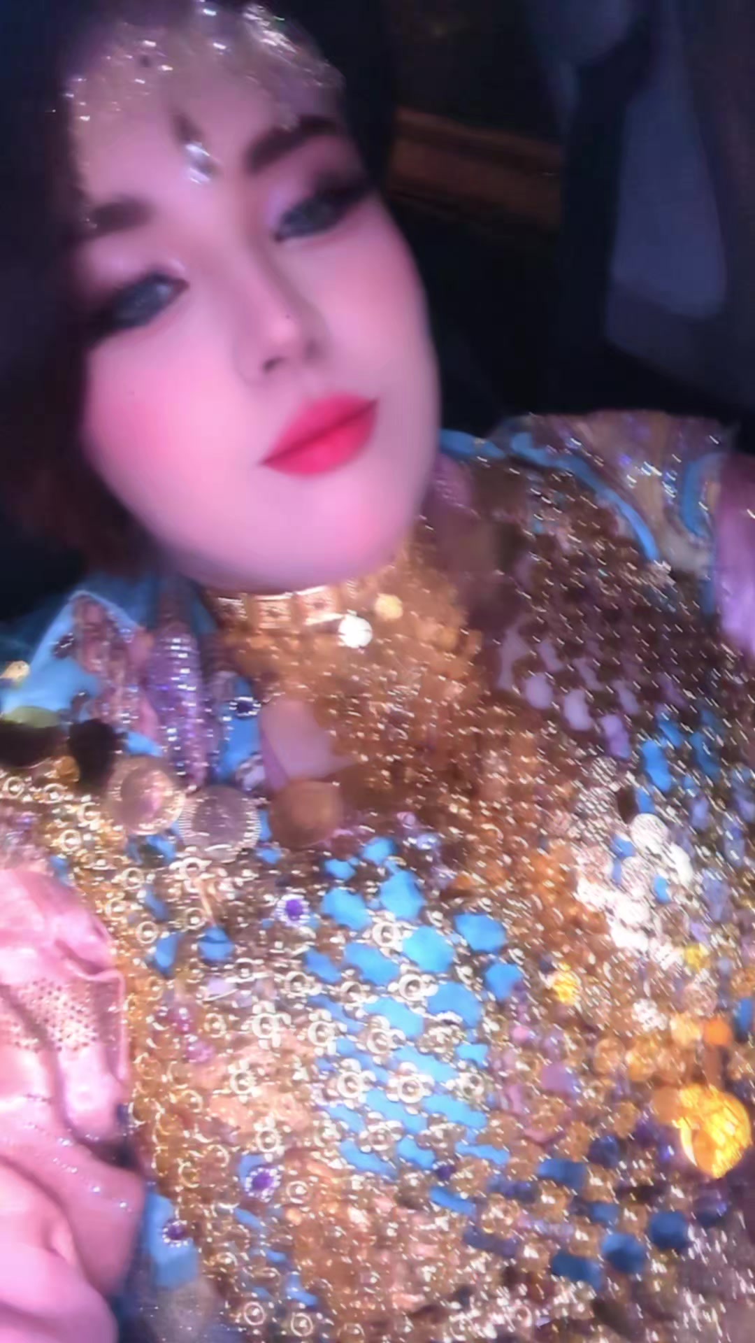 @Sُ&oslash;ُ Fٍٰ&iuml;ٍ