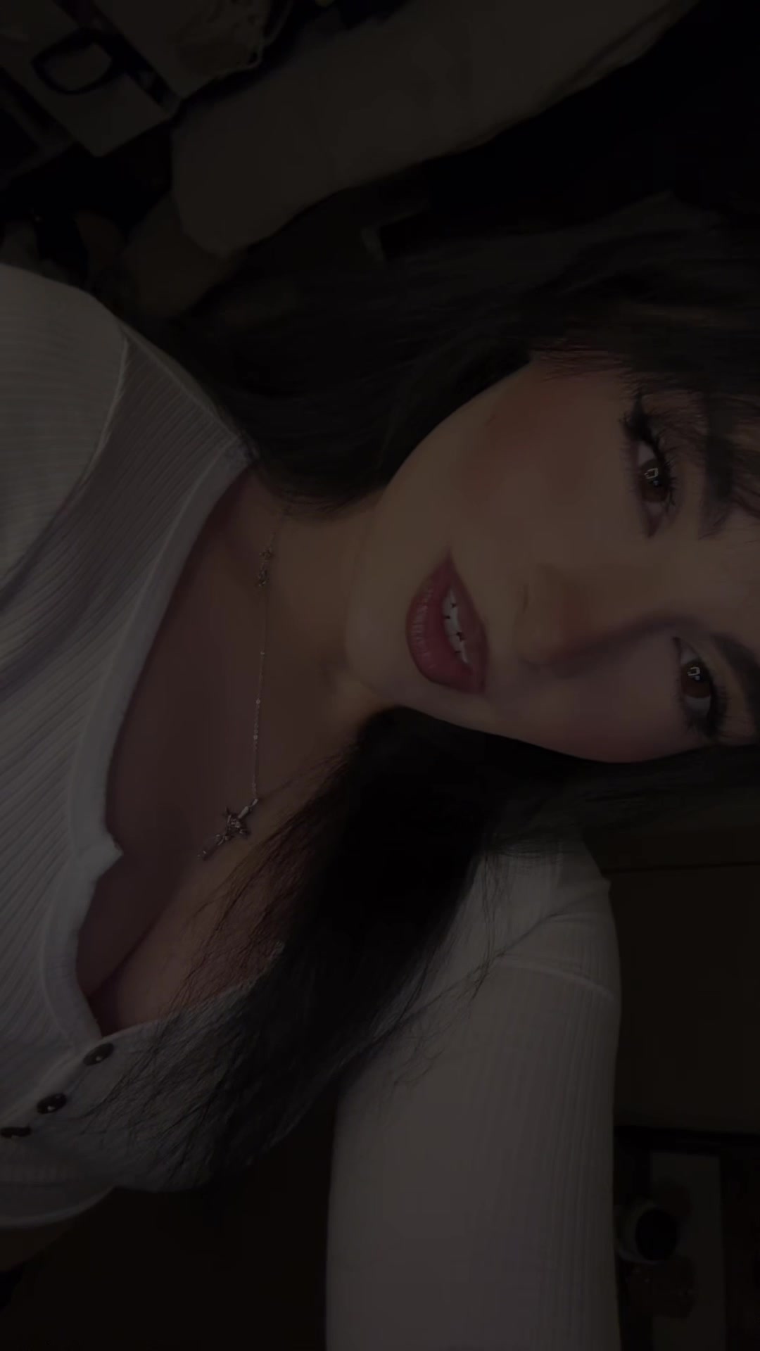 @KS