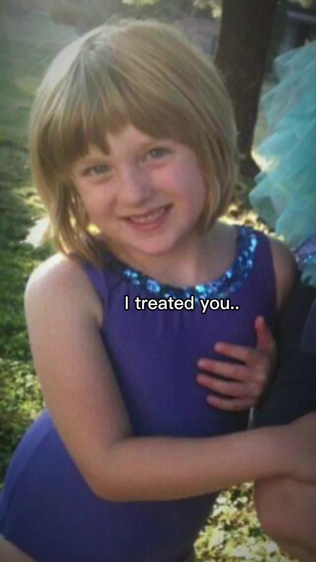 @NotAlex