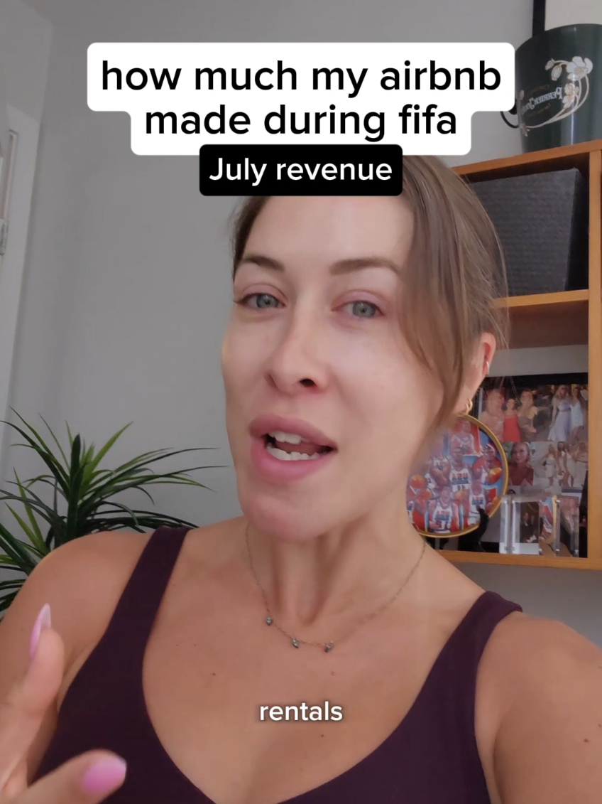 @paigeatsworld