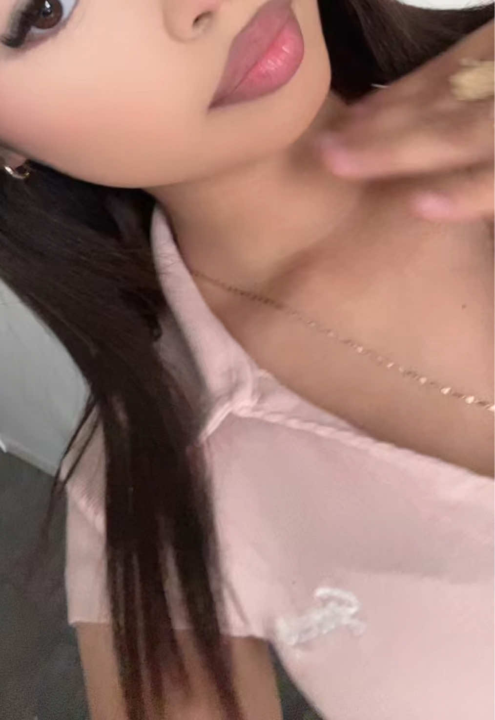 @𐙚