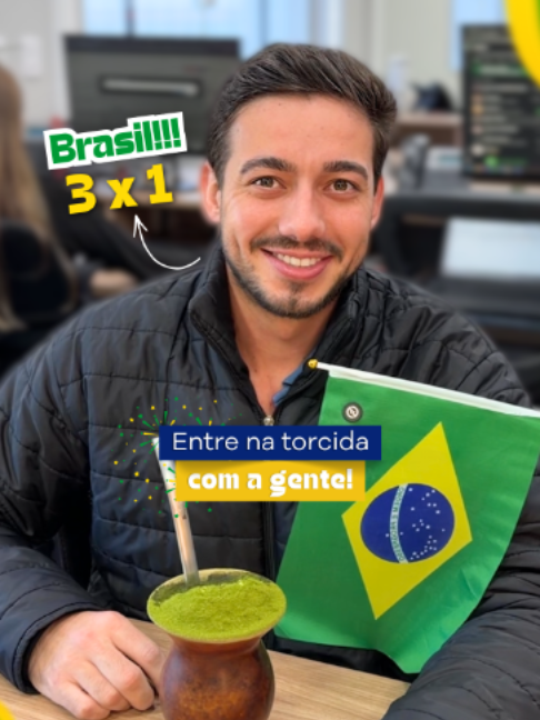 @Móveis Henn