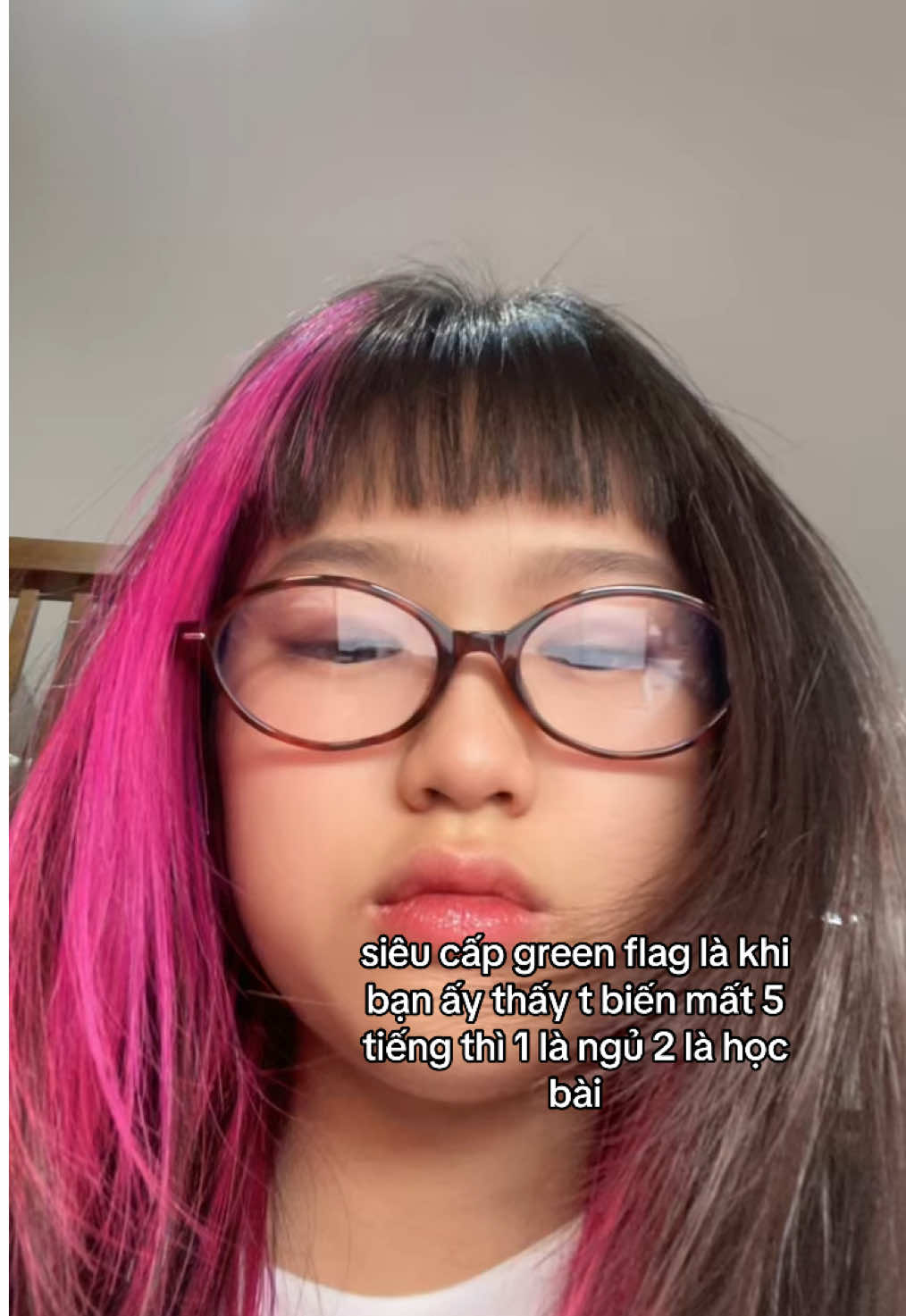 @g&aacute;i nhật đ&oacute;o