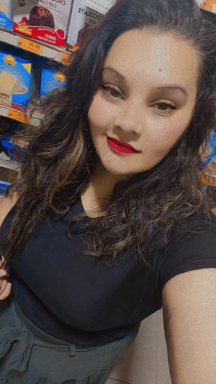 @*&bull;.&cedil;♡💝 N̈&ordf;Ż --&ordf;Ľi🥰♡&cedil;.&bull;