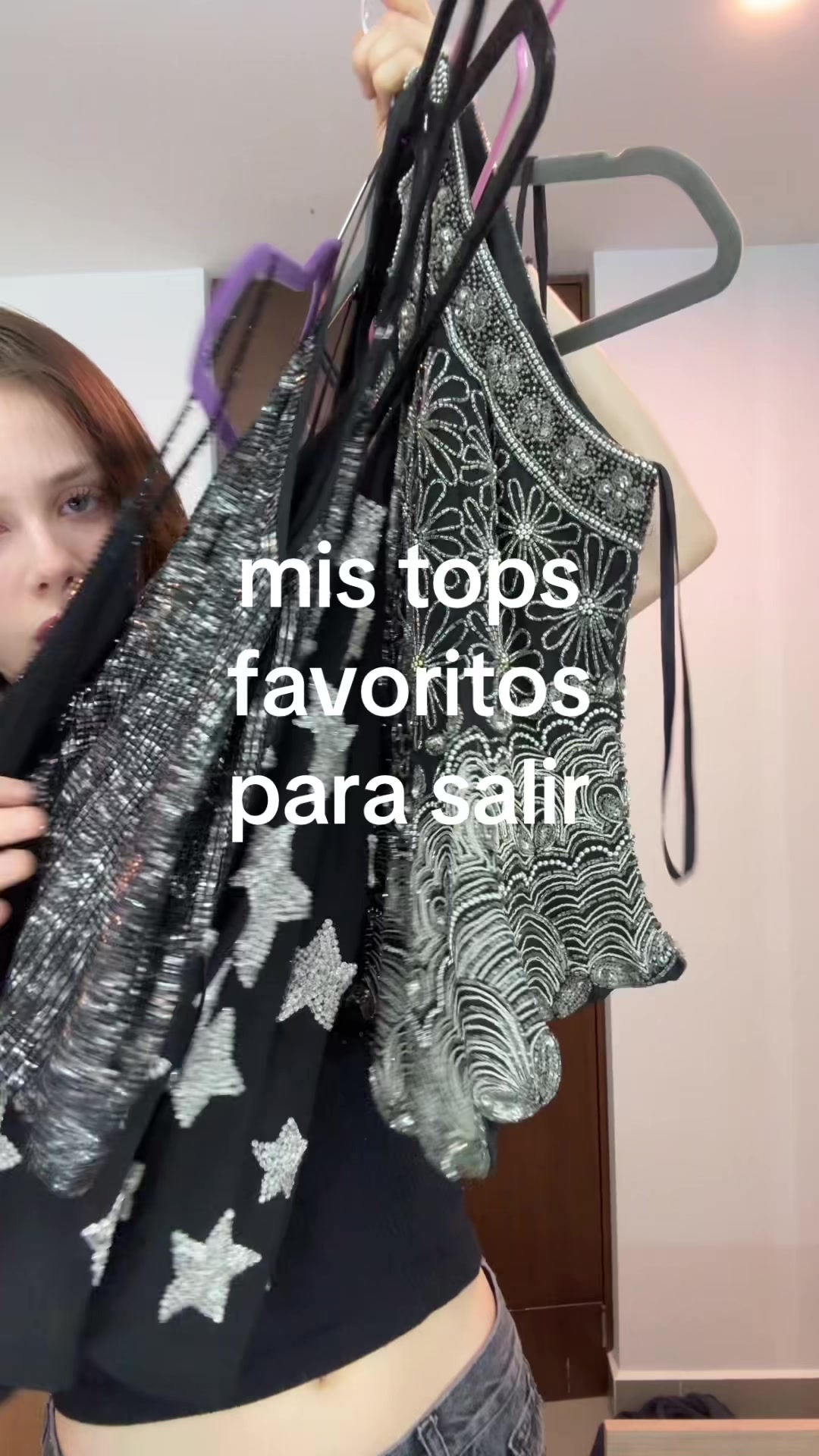 @jimena