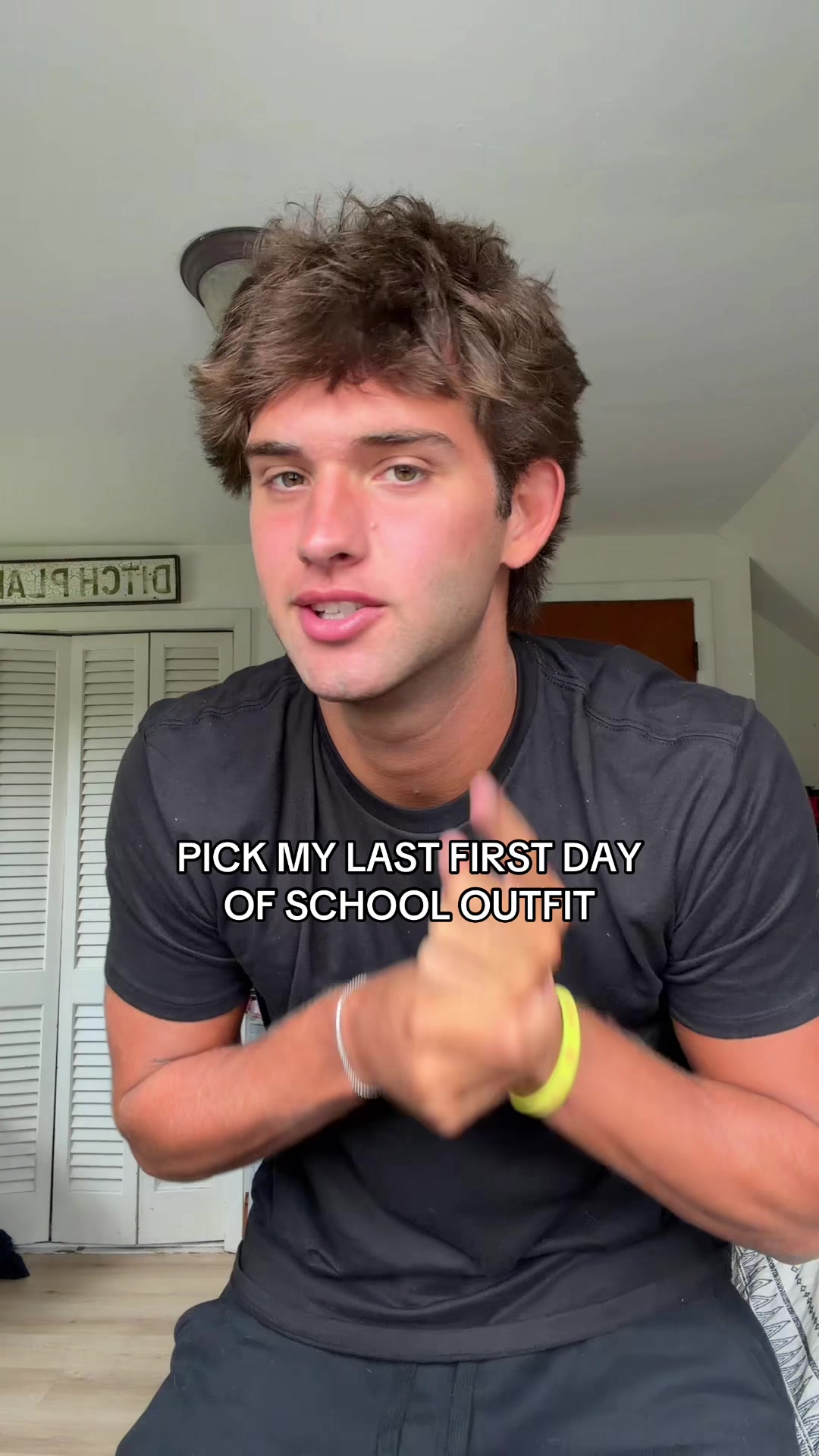@jesse tierney