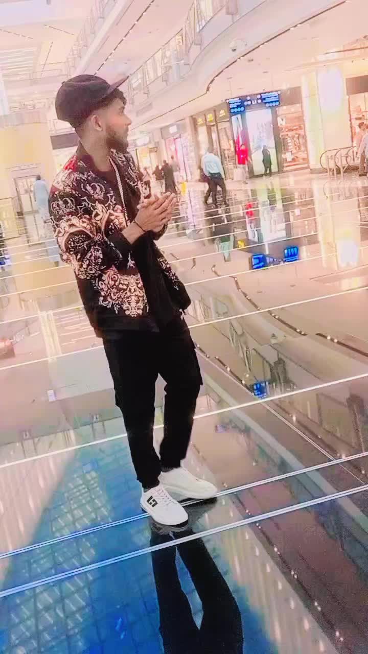 @Danny