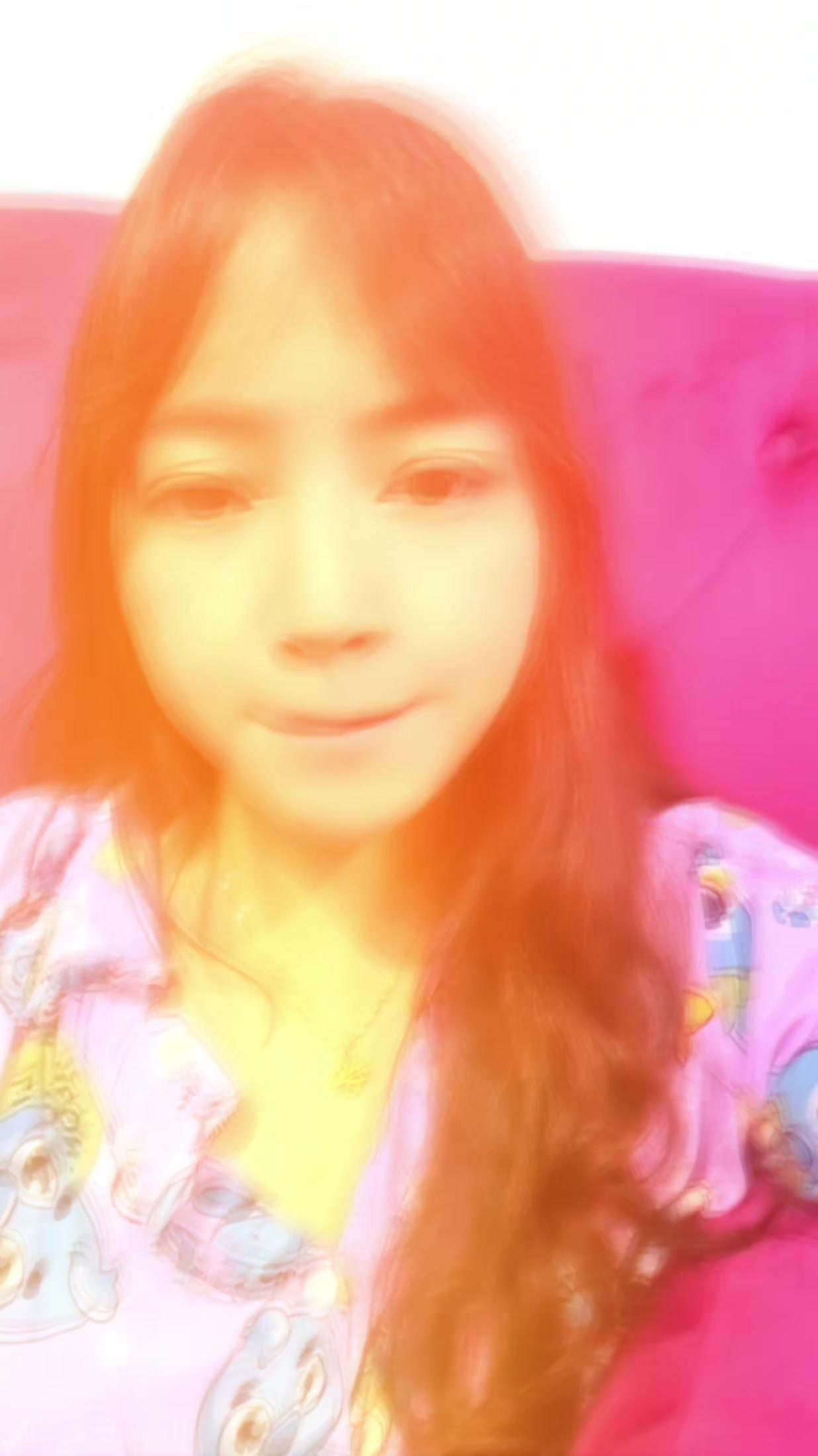 @han ni