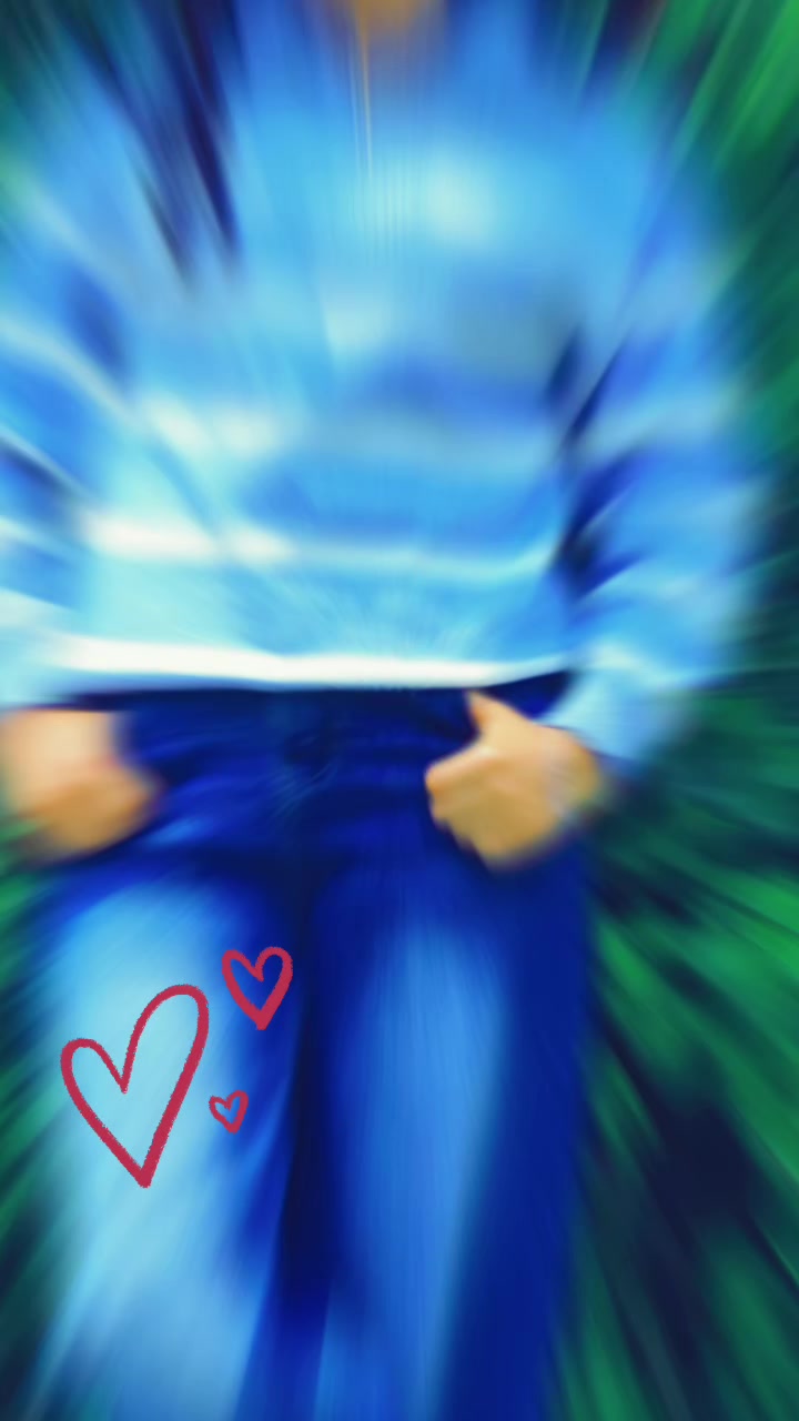 @Ayantu♥️ ijiguu♥️