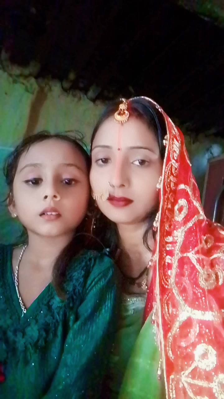 @priyanshu pal