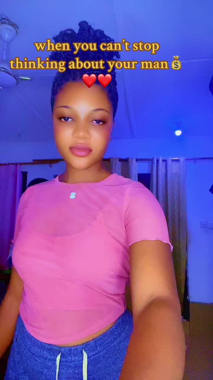 @Naa Adjeley ❤️❤️