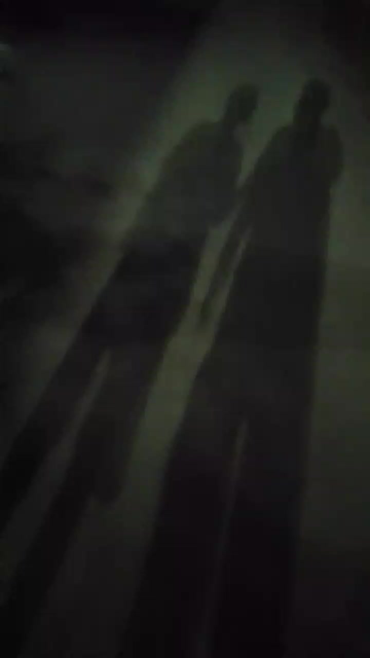 @ppramahdan2026 wkwkwkwkwkwkwkw