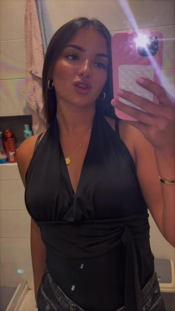 @💋