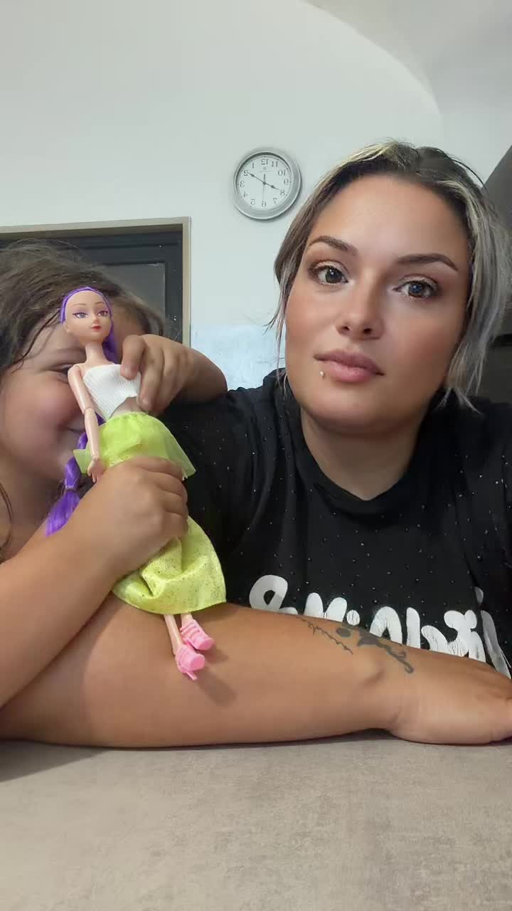 @francesca