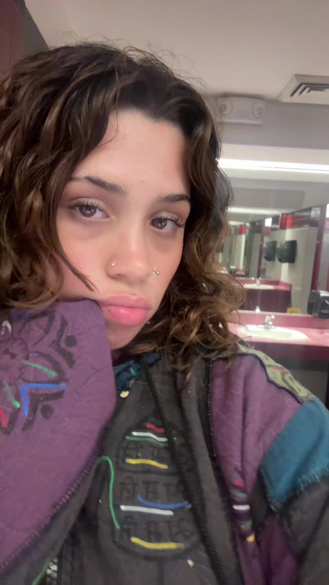@beforethefame_v1