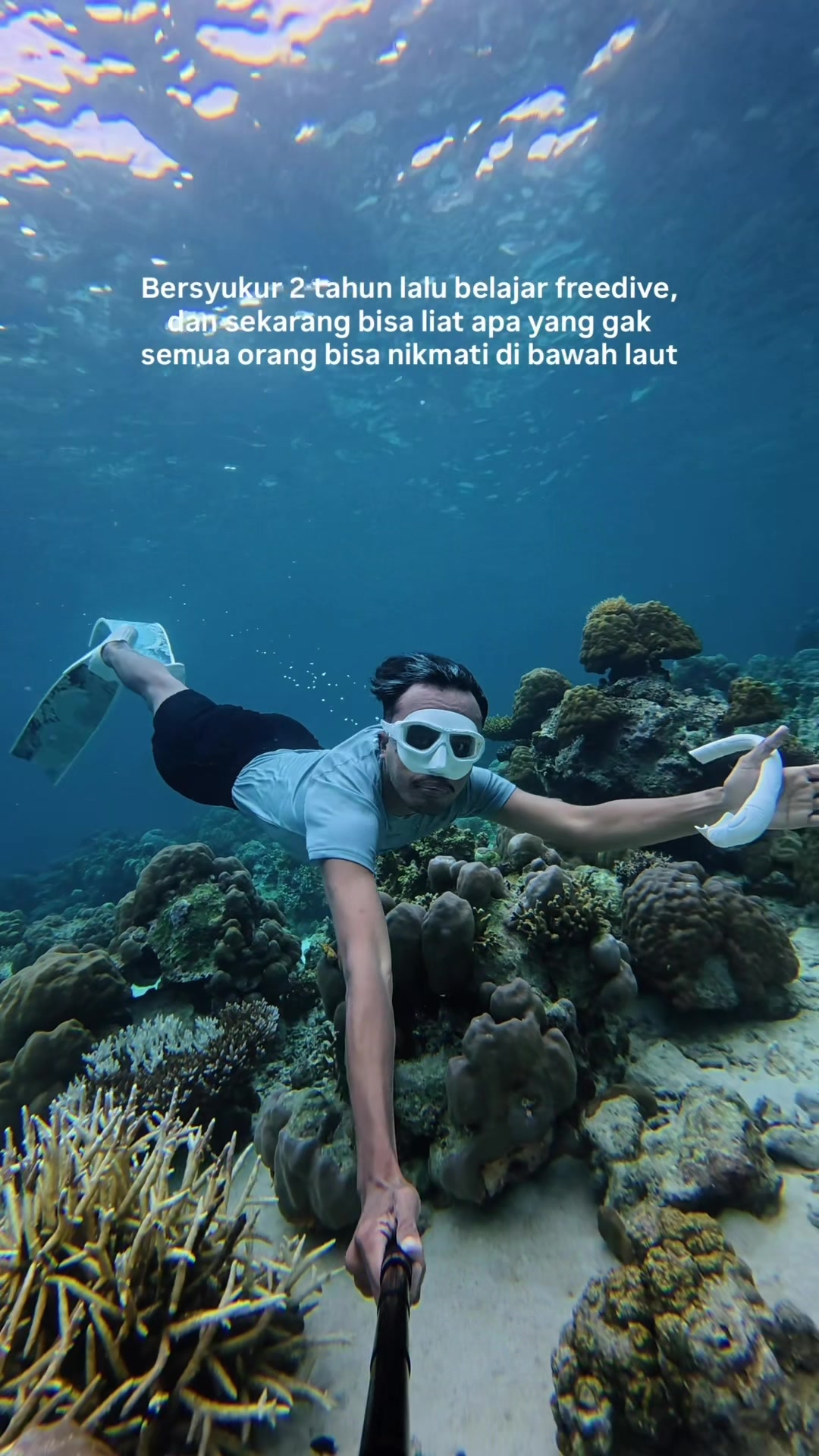 @bagiro | jalan terus
