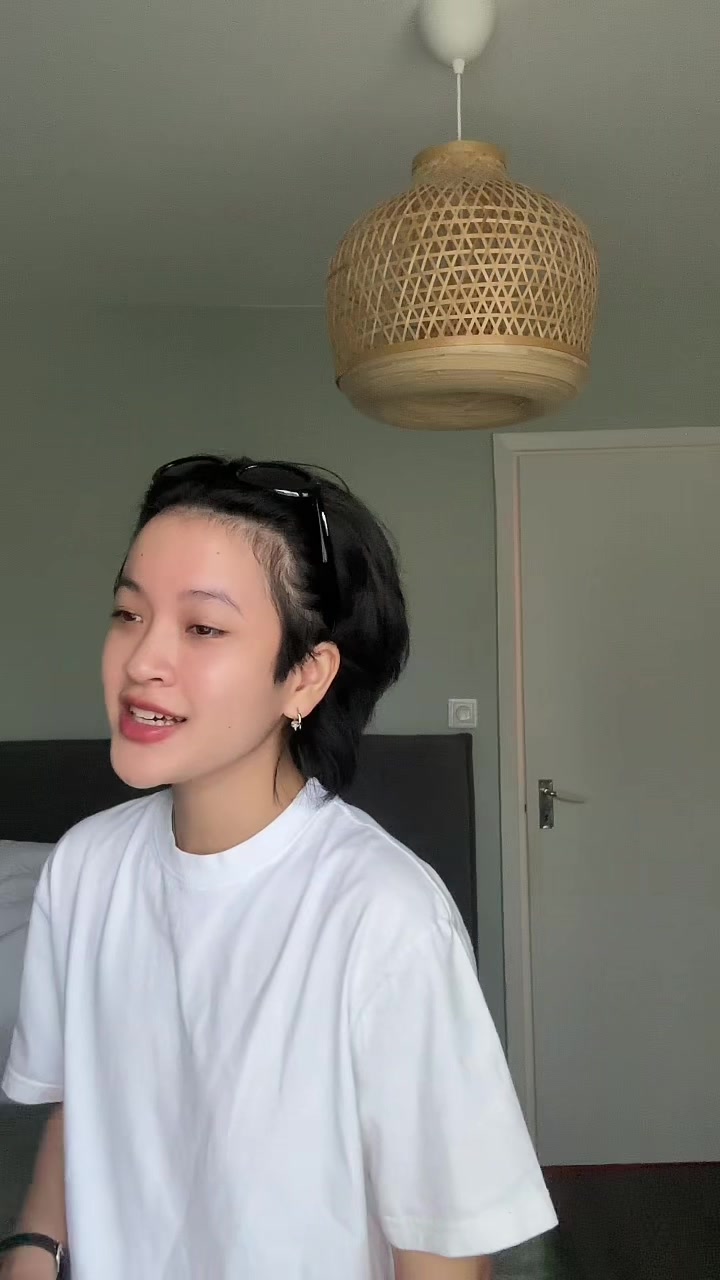 @จีเอ็นสามแอลพี