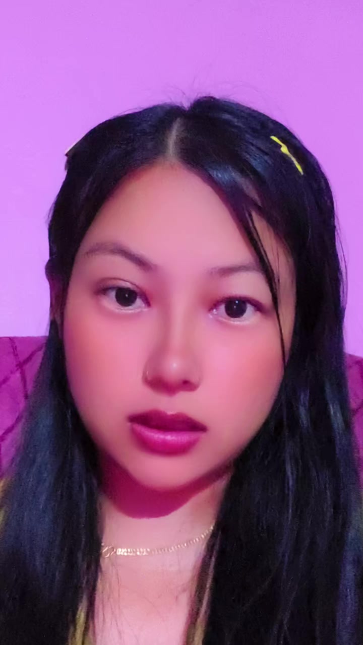 @musuk rai