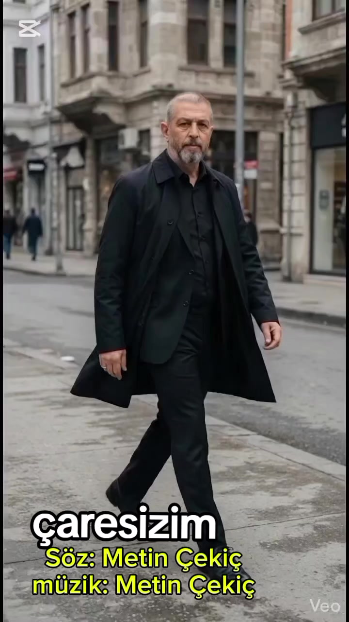 @Metin Çekiç