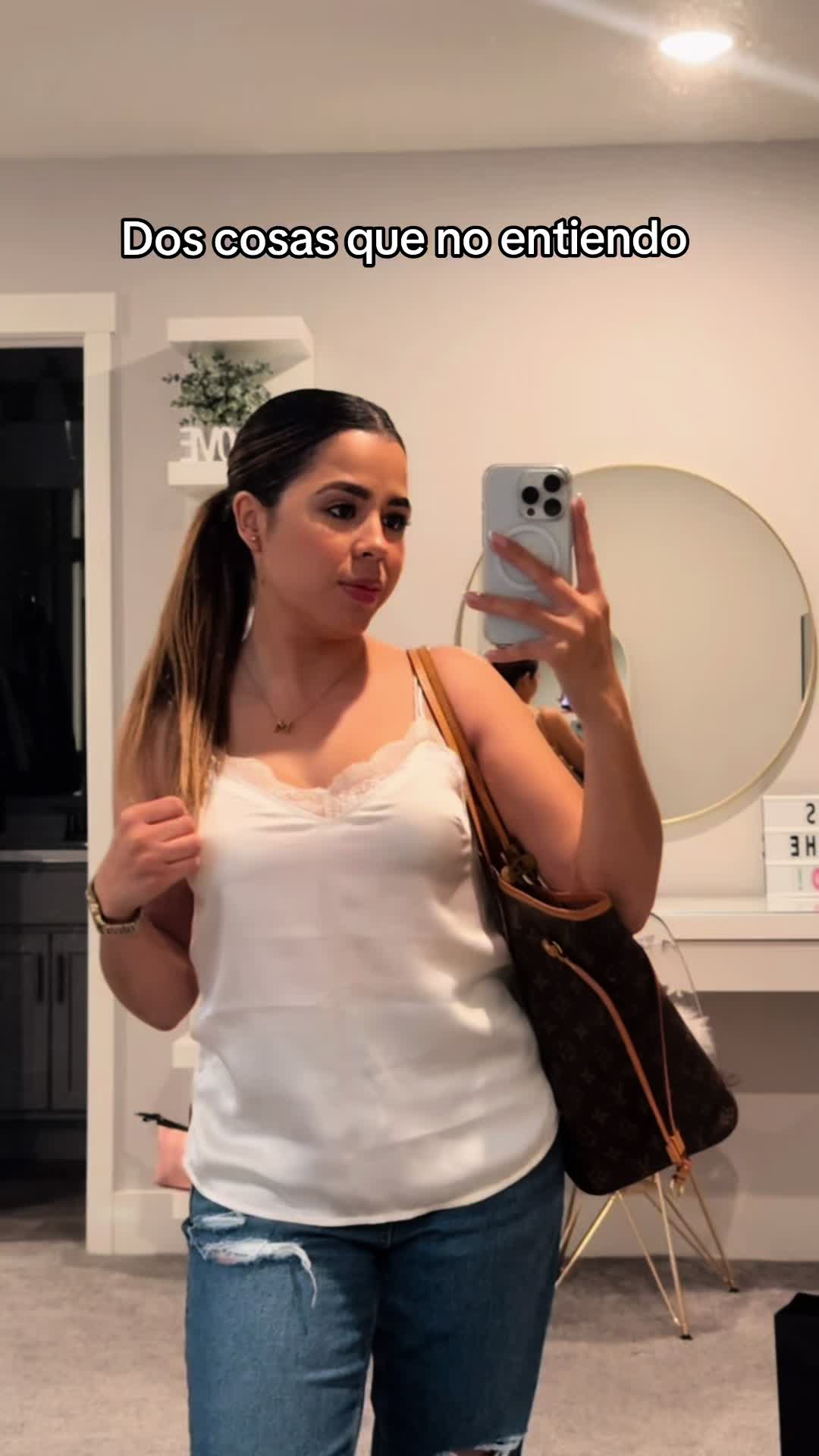 @Melissa Ochoa Martínez