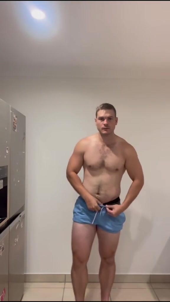 @dukebraden