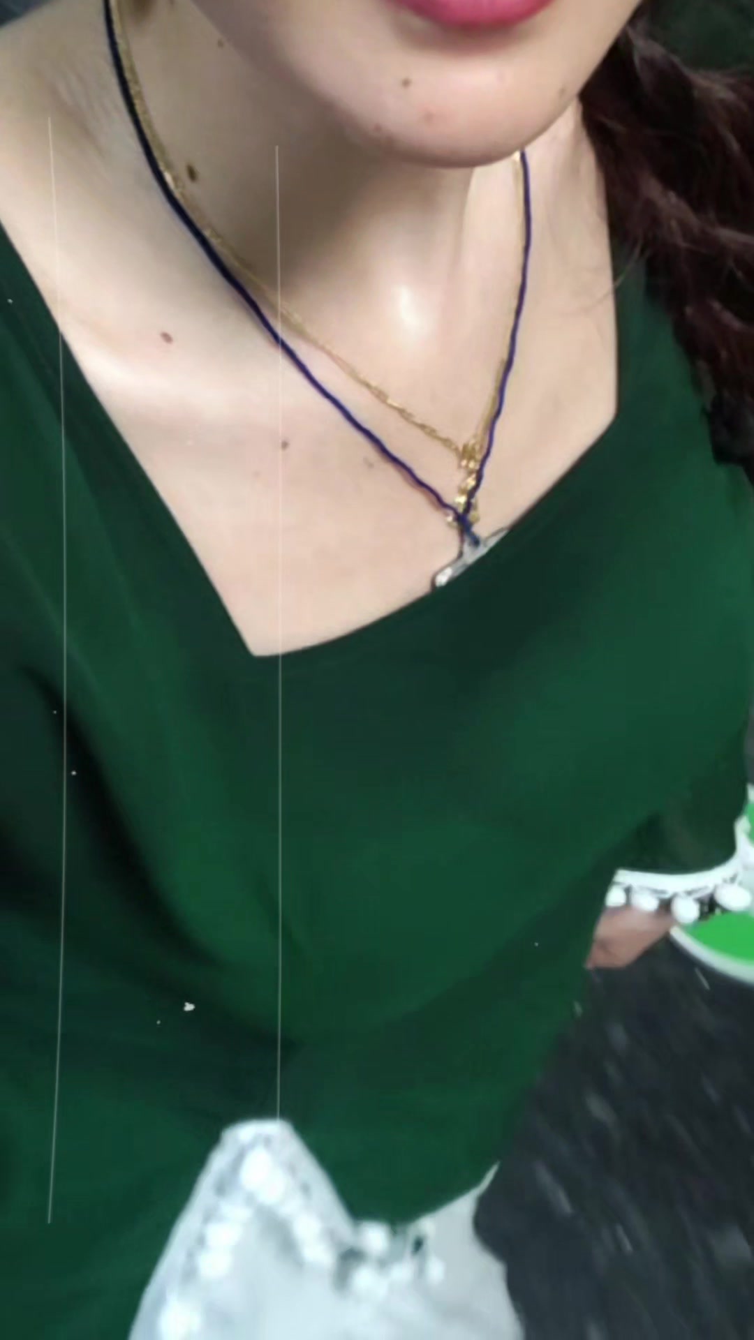 @Apsara singtan Tamang