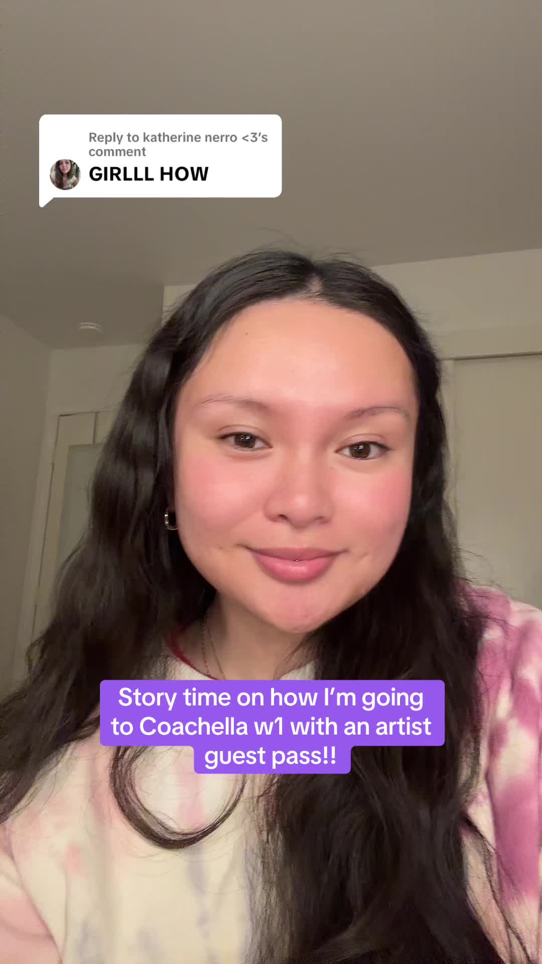@angela marie .✦ ݁˖