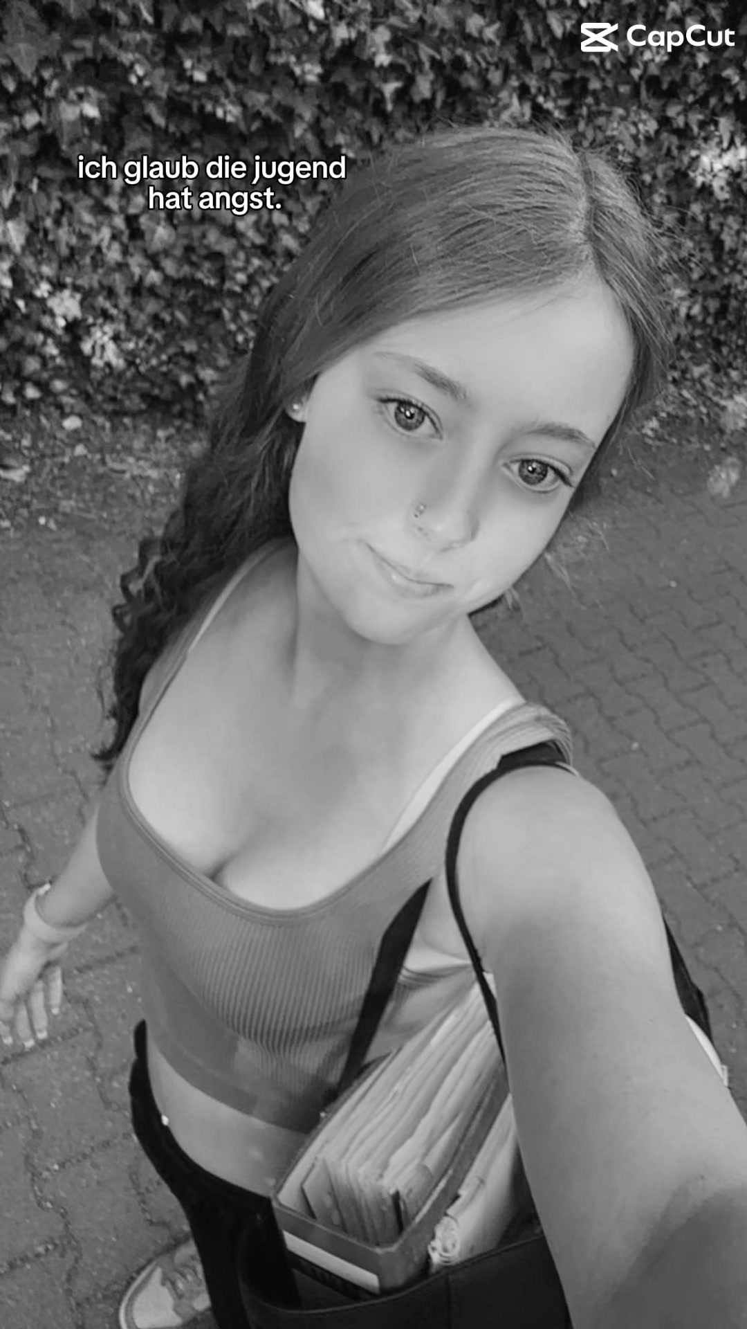 @Mona-2007